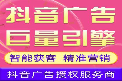 案例剖析：SEM代运营服务公司的优势与挑战